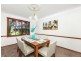 1 Dunraven Way, Cherrybrook NSW 2126