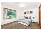 1 Dunraven Way, Cherrybrook NSW 2126