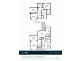 1 Dunraven Way, Cherrybrook NSW 2126 Floorplan