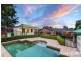 3 Calandra Avenue, Quakers Hill NSW 2763