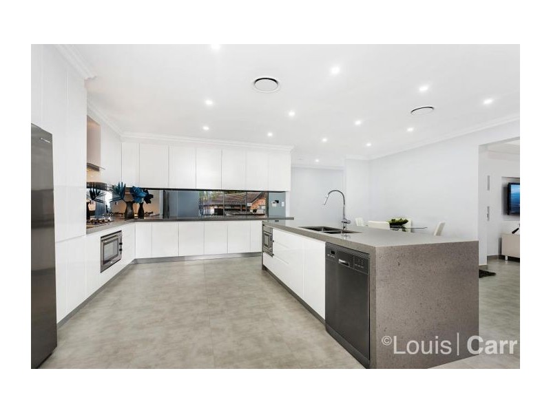 90 Alana Drive, West Pennant Hills NSW 2125