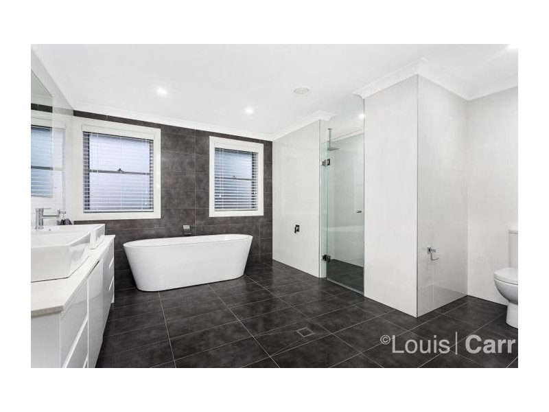 90 Alana Drive, West Pennant Hills NSW 2125