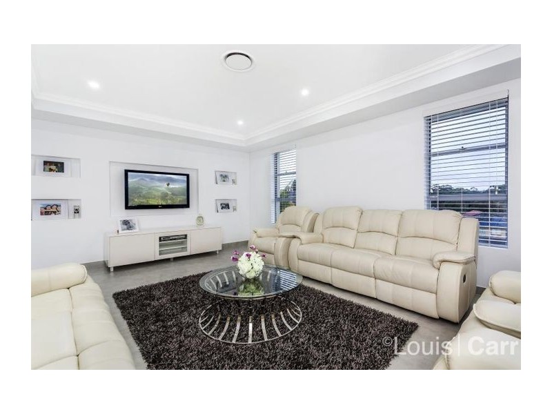 90 Alana Drive, West Pennant Hills NSW 2125