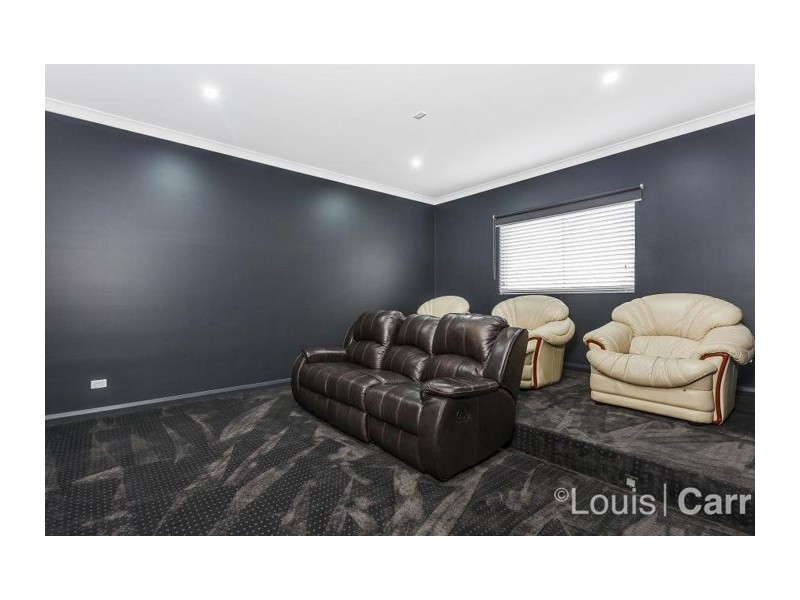 90 Alana Drive, West Pennant Hills NSW 2125