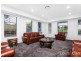 90 Alana Drive, West Pennant Hills NSW 2125