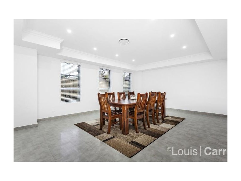 90 Alana Drive, West Pennant Hills NSW 2125