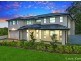 90 Alana Drive, West Pennant Hills NSW 2125