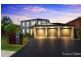 119 Brampton Drive, Beaumont Hills NSW 2155