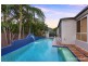119 Brampton Drive, Beaumont Hills NSW 2155