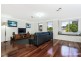 119 Brampton Drive, Beaumont Hills NSW 2155