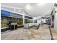 119 Brampton Drive, Beaumont Hills NSW 2155