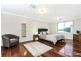 119 Brampton Drive, Beaumont Hills NSW 2155