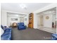 119 Brampton Drive, Beaumont Hills NSW 2155