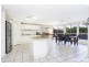 119 Brampton Drive, Beaumont Hills NSW 2155