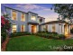 119 Brampton Drive, Beaumont Hills NSW 2155