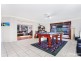 119 Brampton Drive, Beaumont Hills NSW 2155