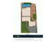 119 Brampton Drive, Beaumont Hills NSW 2155 Floorplan
