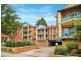 14/1-5 Pye Street, Westmead NSW 2145