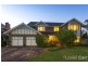 3 Maranatha Close, West Pennant Hills NSW 2125