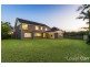 3 Maranatha Close, West Pennant Hills NSW 2125