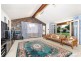 3 Maranatha Close, West Pennant Hills NSW 2125