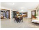 3 Maranatha Close, West Pennant Hills NSW 2125