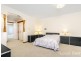 3 Maranatha Close, West Pennant Hills NSW 2125