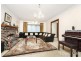 3 Maranatha Close, West Pennant Hills NSW 2125
