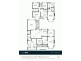 3 Maranatha Close, West Pennant Hills NSW 2125 Floorplan