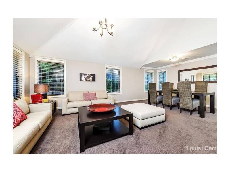 12a Oratava Avenue, West Pennant Hills NSW 2125