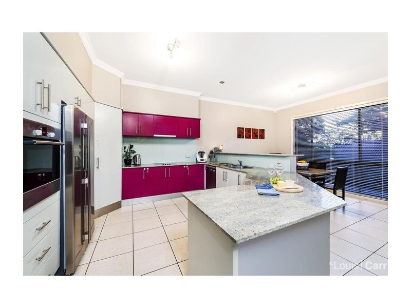 12a Oratava Avenue, West Pennant Hills NSW 2125