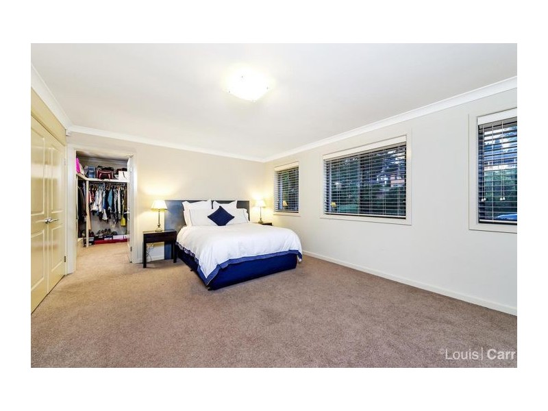 12a Oratava Avenue, West Pennant Hills NSW 2125
