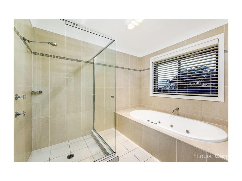 12a Oratava Avenue, West Pennant Hills NSW 2125