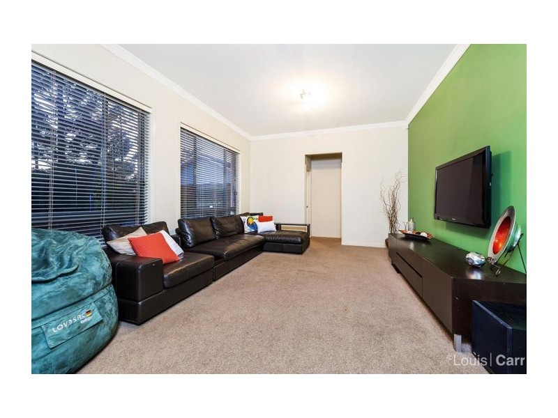 12a Oratava Avenue, West Pennant Hills NSW 2125