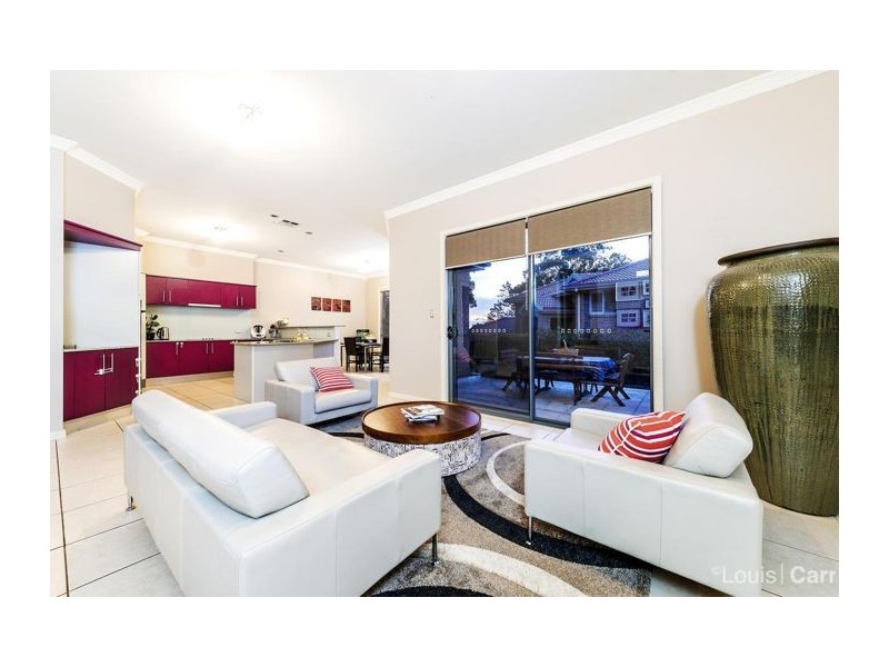 12a Oratava Avenue, West Pennant Hills NSW 2125