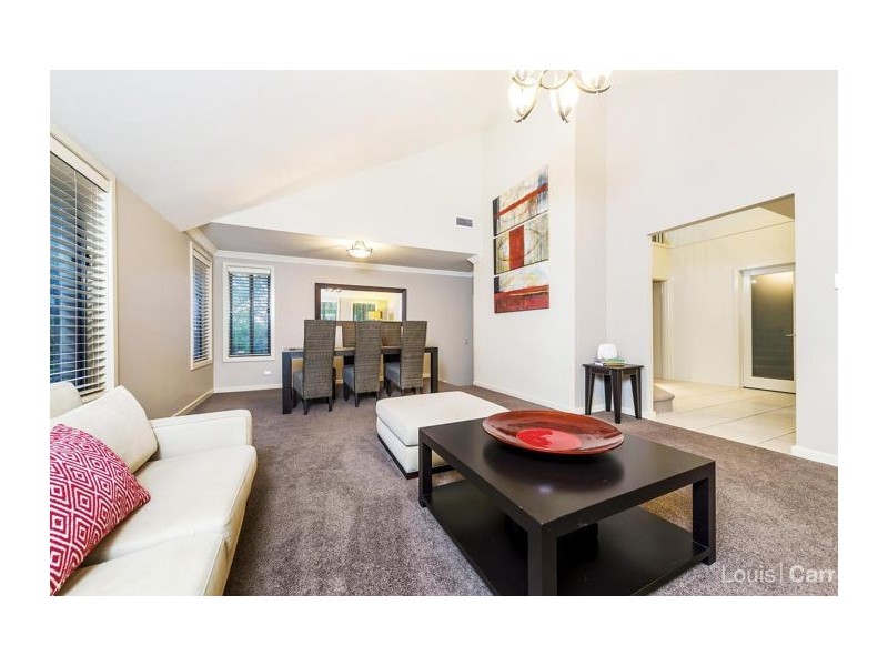 12a Oratava Avenue, West Pennant Hills NSW 2125