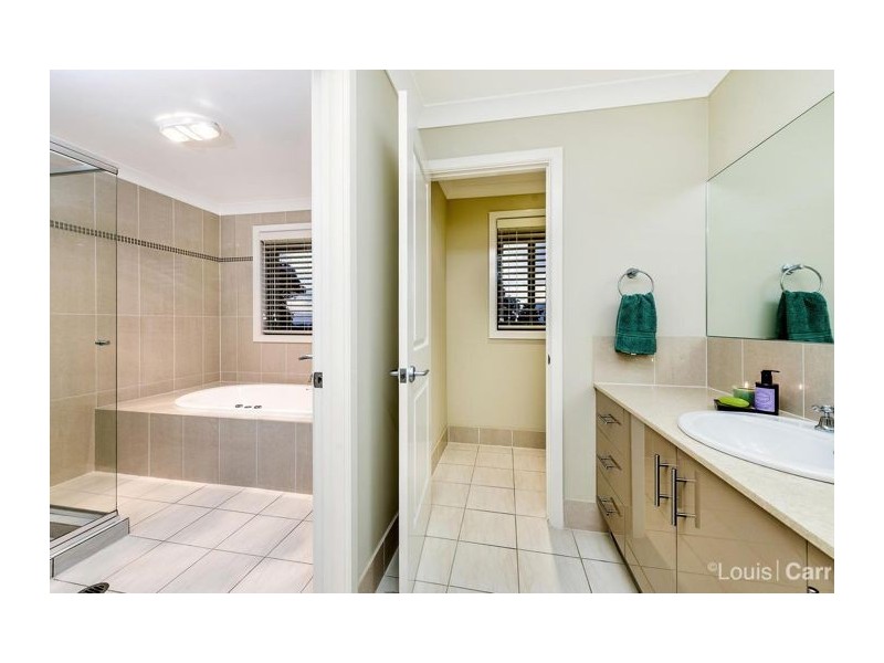 12a Oratava Avenue, West Pennant Hills NSW 2125