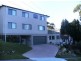 2 Rebecca Pl, Cherrybrook NSW 2126