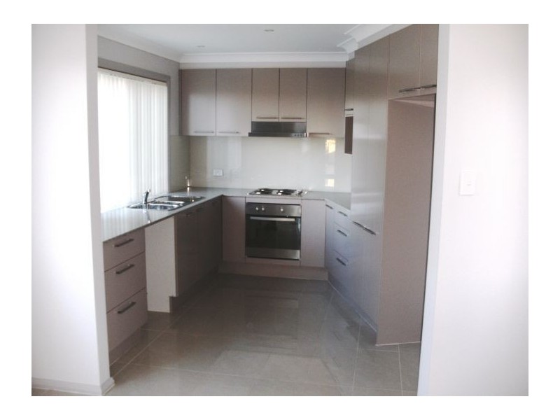 2 Rebecca Pl, Cherrybrook NSW 2126