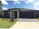 5 Supply Street, The Ponds NSW 2769