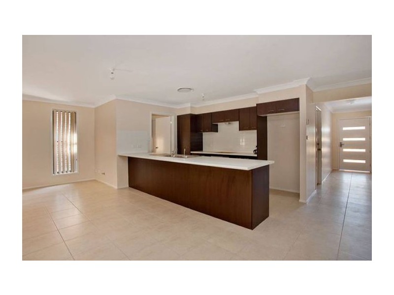 5 Supply Street, The Ponds NSW 2769