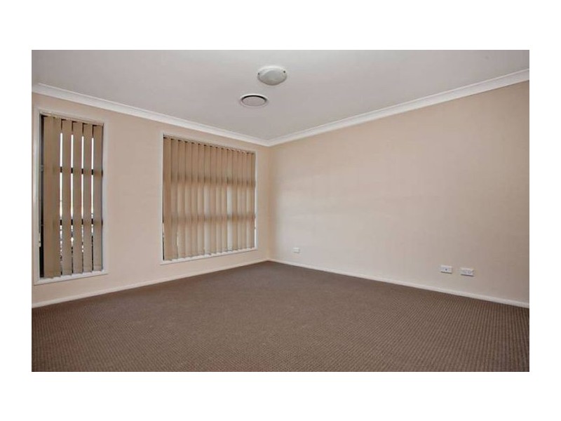 5 Supply Street, The Ponds NSW 2769