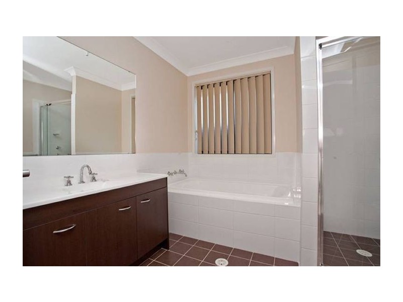 5 Supply Street, The Ponds NSW 2769