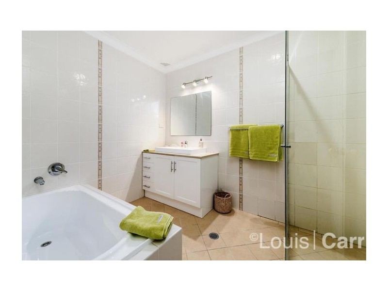 8 Leumeah Avenue, Baulkham Hills NSW 2153