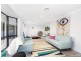 9 Drawbridge Place, Castle Hill NSW 2154