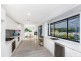 9 Drawbridge Place, Castle Hill NSW 2154