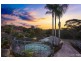 9 Drawbridge Place, Castle Hill NSW 2154
