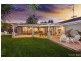 9 Drawbridge Place, Castle Hill NSW 2154