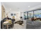 9 Drawbridge Place, Castle Hill NSW 2154