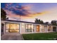 9 Drawbridge Place, Castle Hill NSW 2154